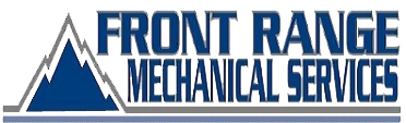 Front Range Mechanical Services has certified technicians to take care of your AC installation near Highlands Ranch CO.