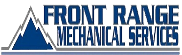 Front Range Mechanical Services has certified technicians to take care of your Furnace installation near Highlands Ranch CO.